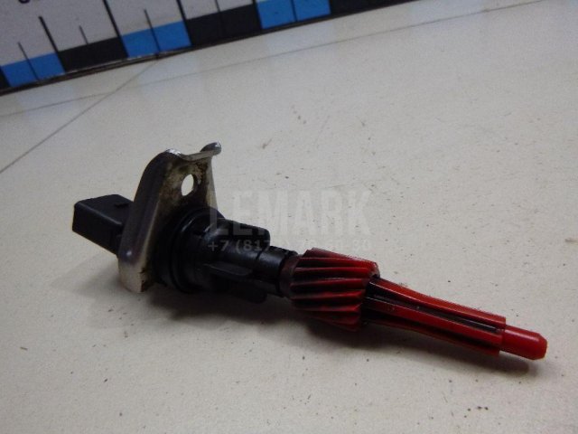 Датчик спидометра