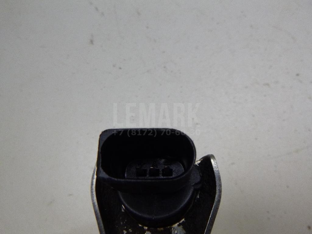 Датчик спидометра для  Acura MDX 2013-2020