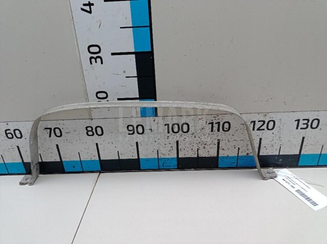 Лента крепления бензобака