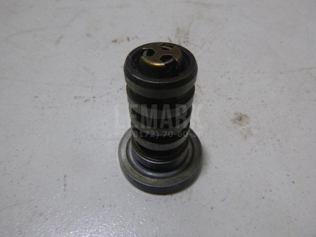 Клапан изменения фаз ГРМ