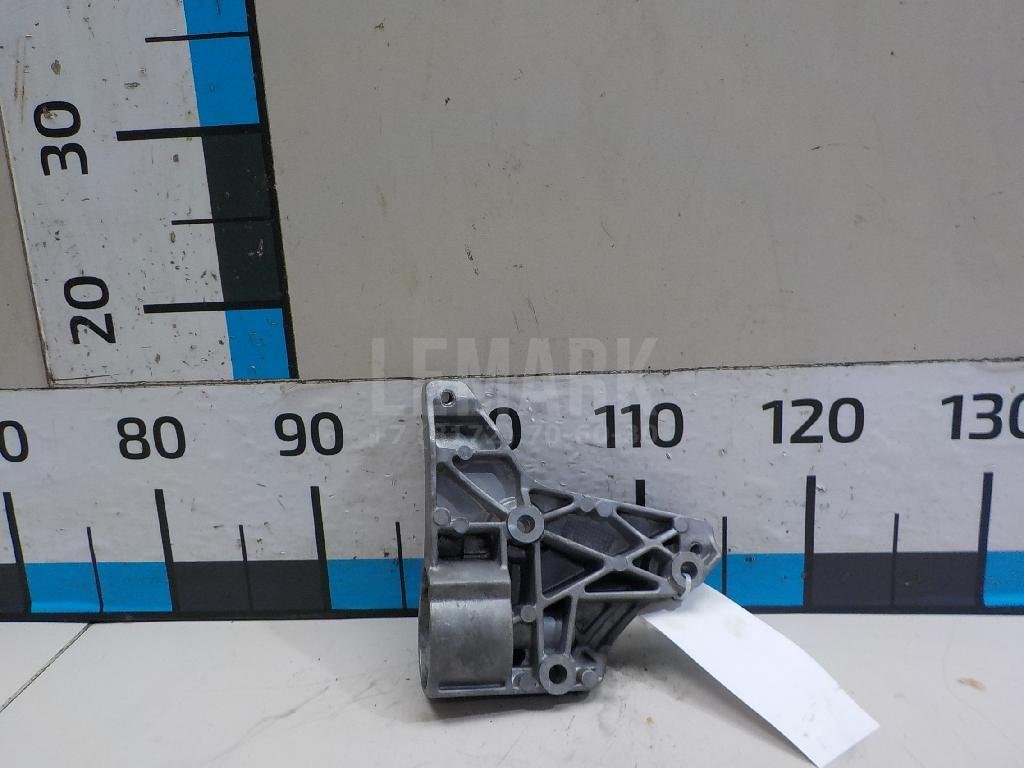 Кронштейн кондиционера