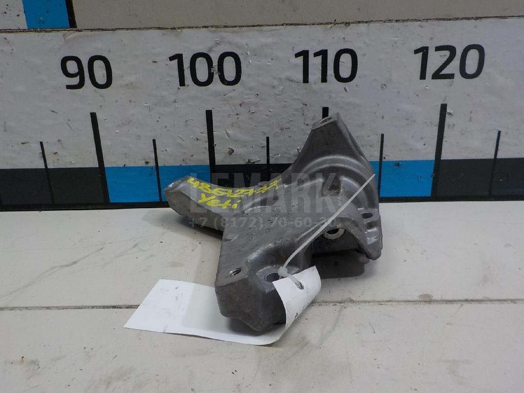 Кронштейн кондиционера