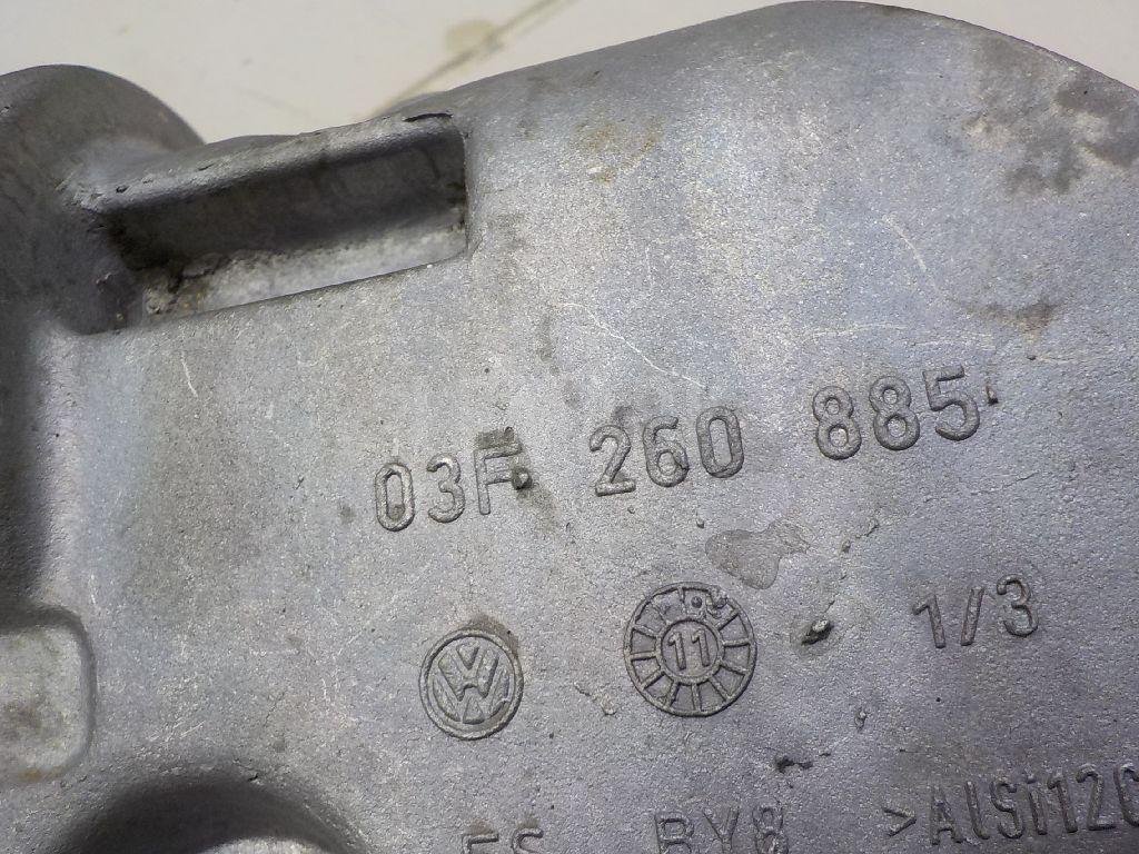 Кронштейн кондиционера