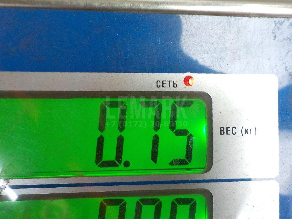 Кронштейн кондиционера