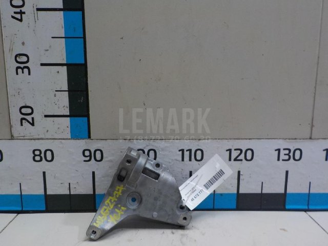 Кронштейн кондиционера