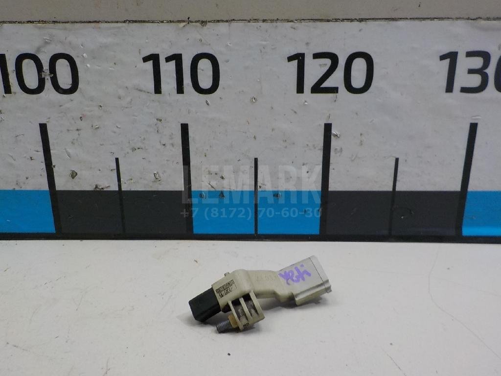 Датчик положения коленвала