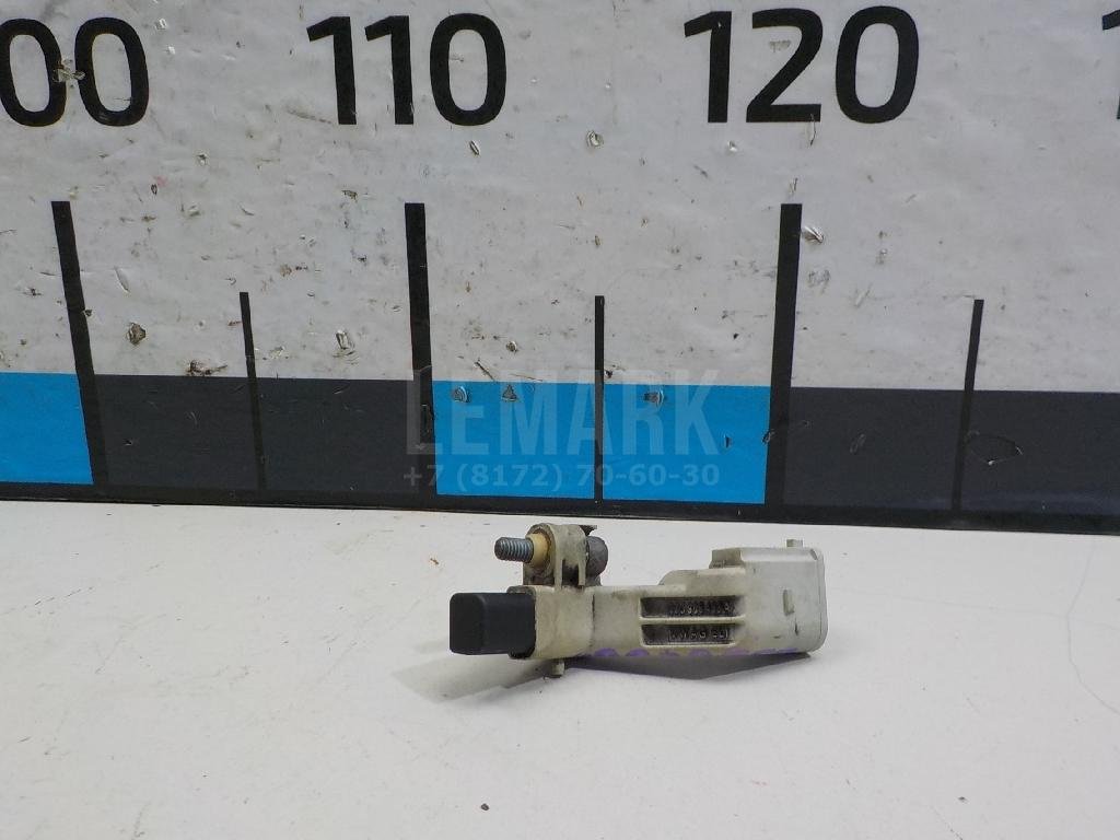 Датчик положения коленвала