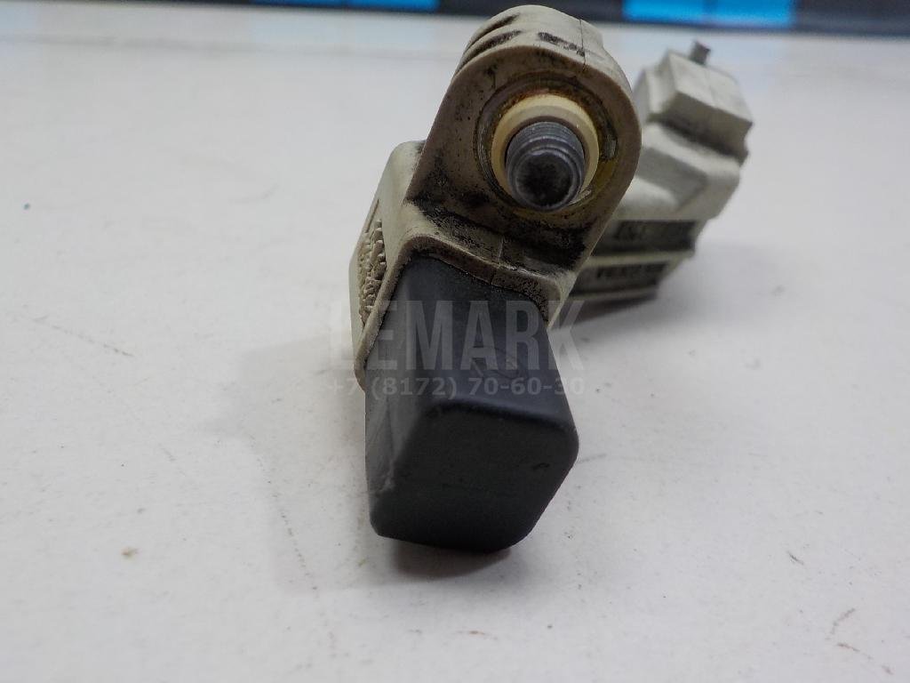 Датчик положения коленвала