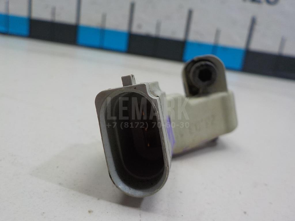 Датчик положения коленвала