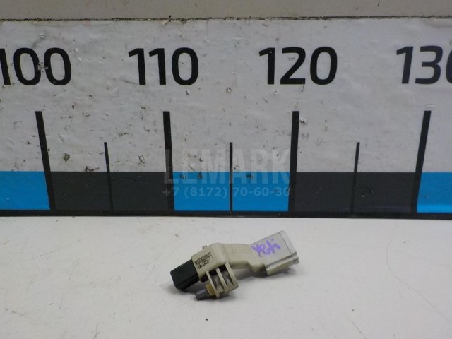 Датчик положения коленвала