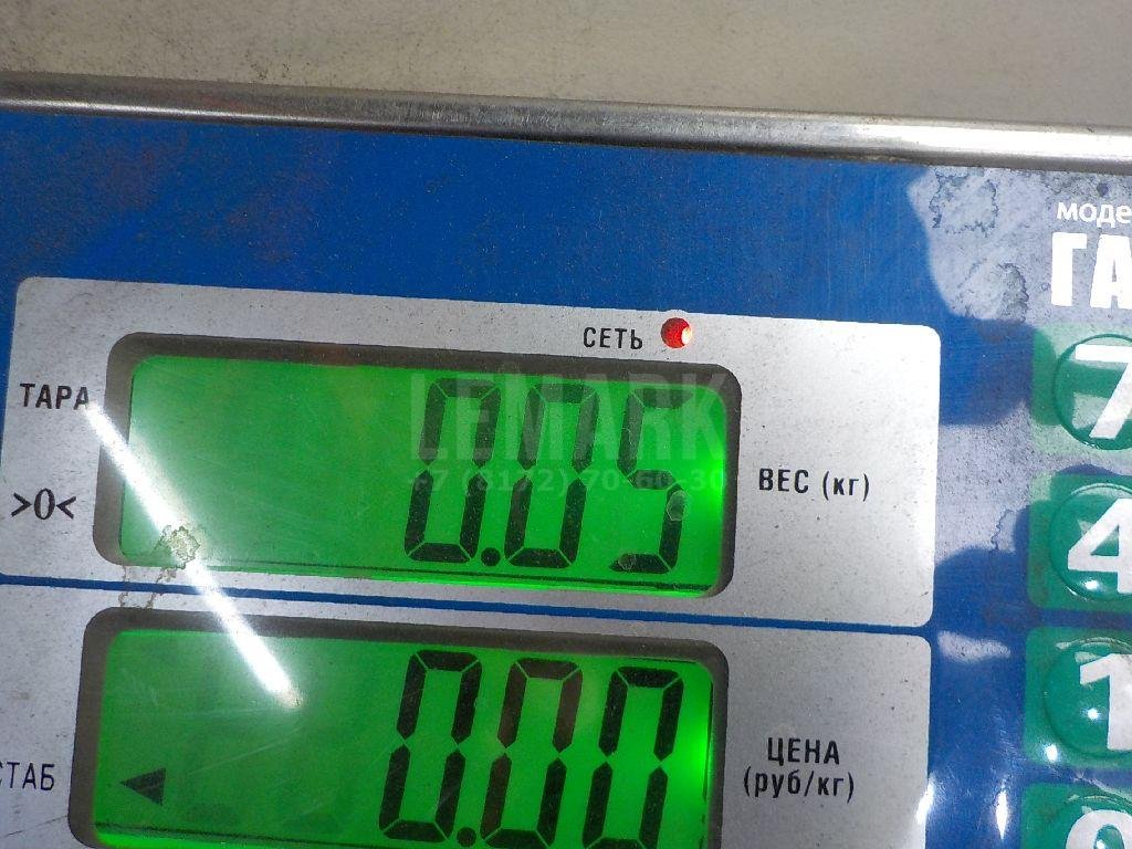 Датчик положения коленвала