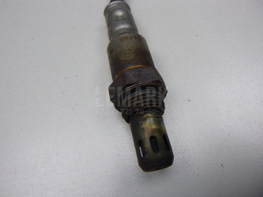 Датчик кислородный/Lambdasonde для  Alfa Romeo 156 1997-2005