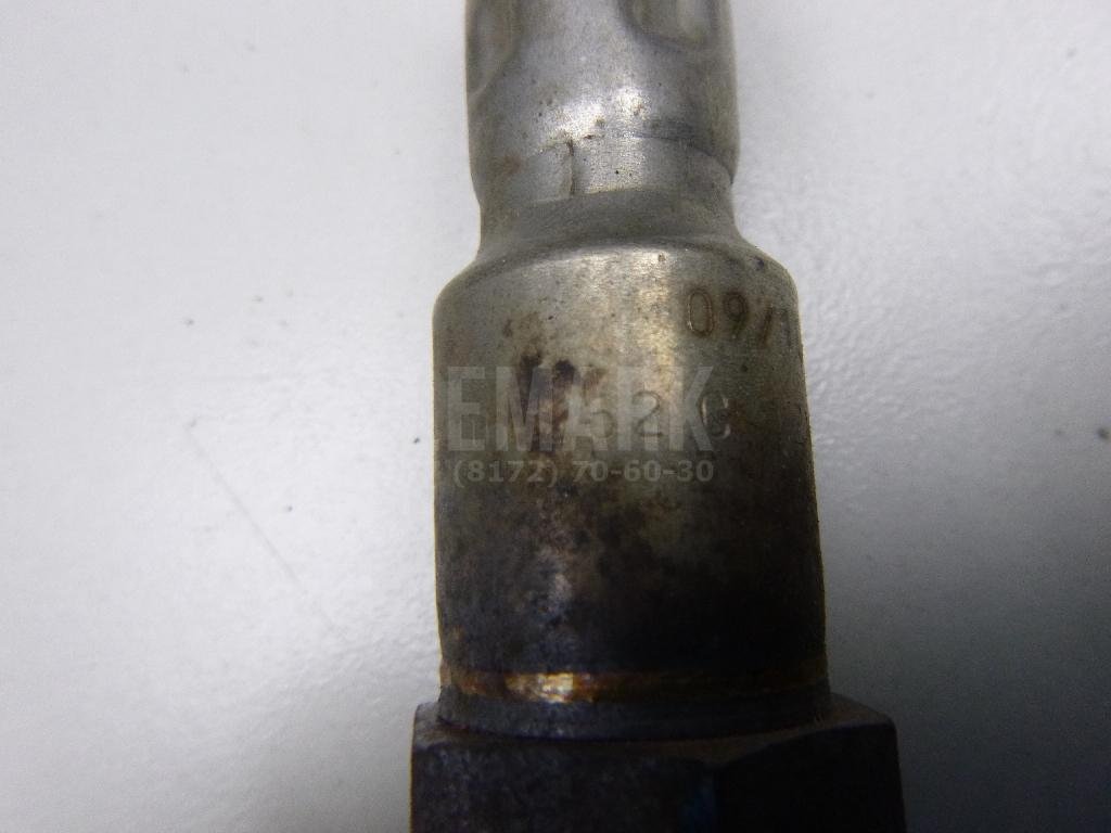 Датчик кислородный/Lambdasonde для  Alfa Romeo 156 1997-2005