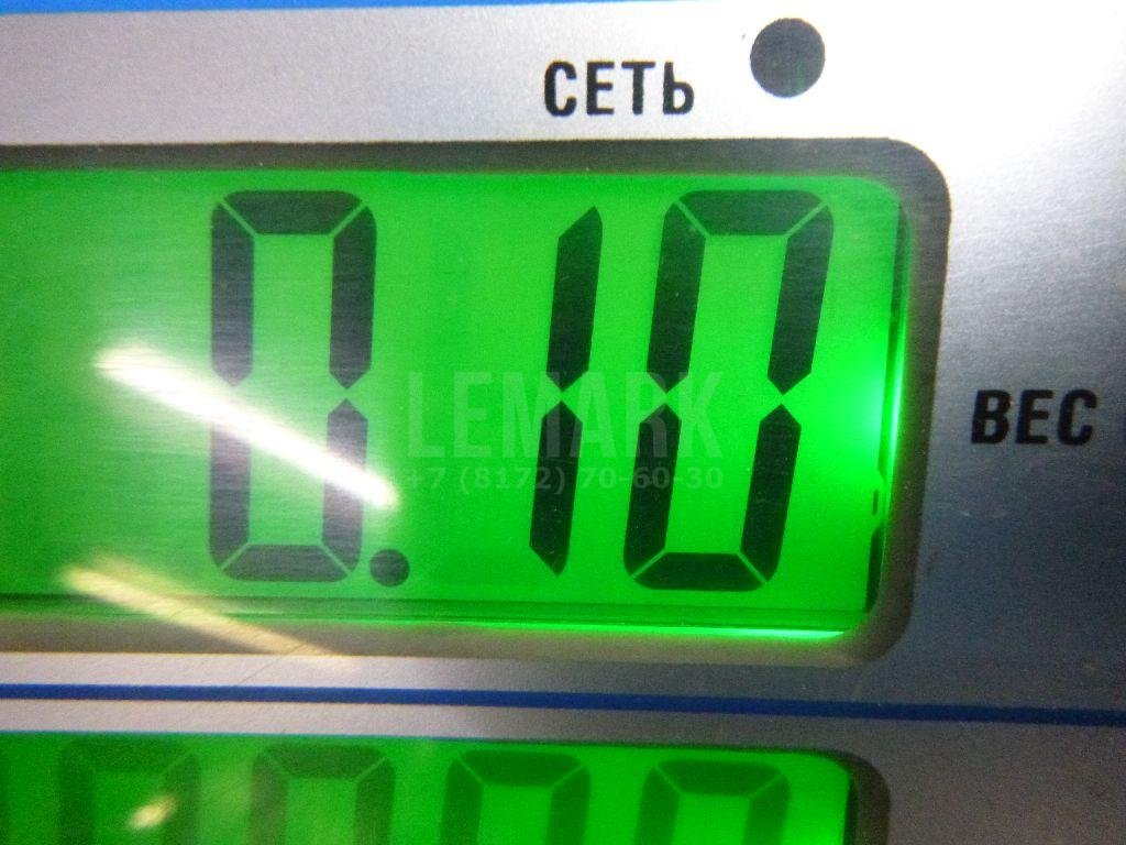 Датчик кислородный/Lambdasonde для  Alfa Romeo 156 1997-2005