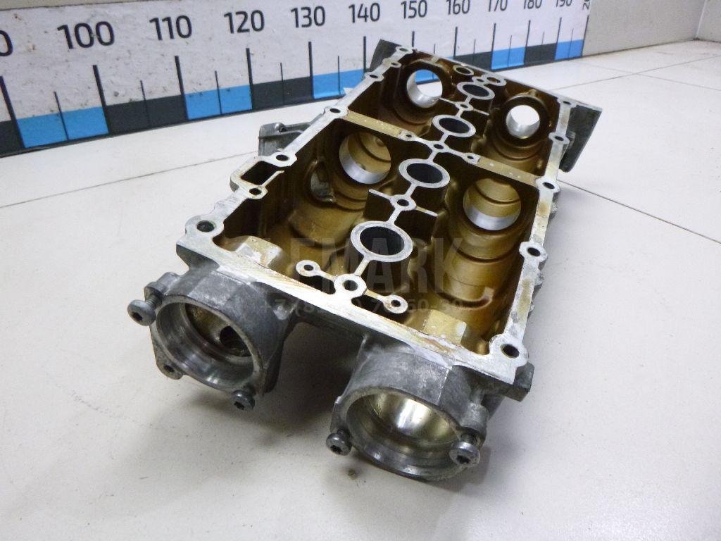 Постель распредвала