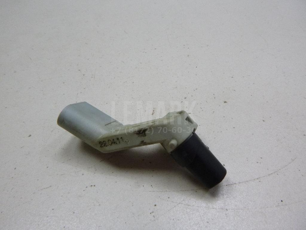 Датчик положения коленвала