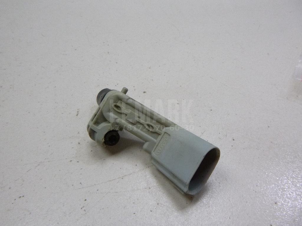 Датчик положения коленвала