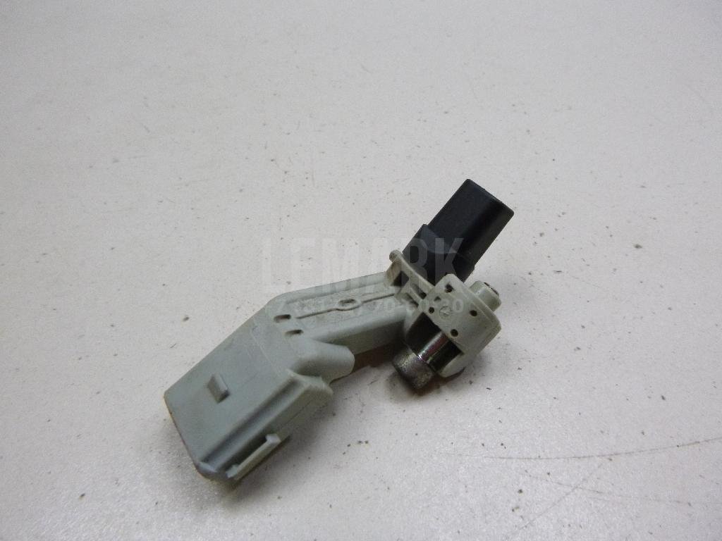 Датчик положения коленвала