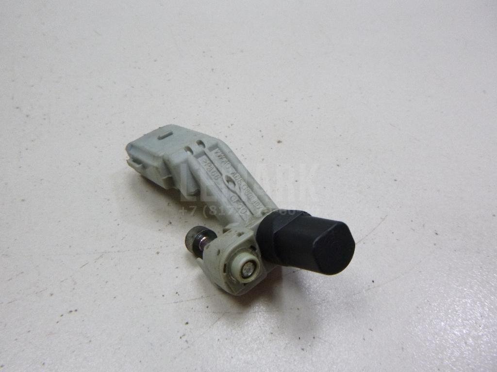 Датчик положения коленвала