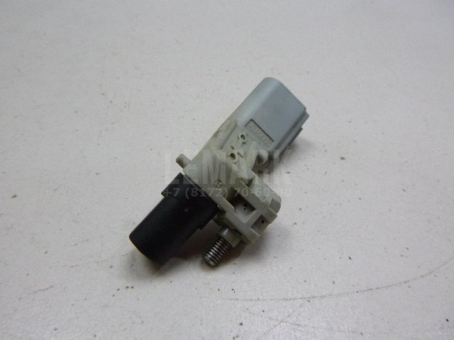 Датчик положения коленвала