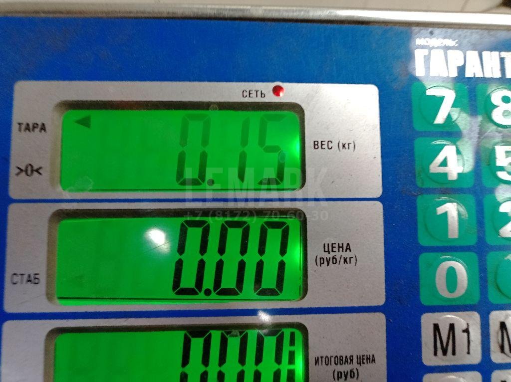 Насос омывателя фар для  Audi A3 [8PA] Sportback 2004-2013