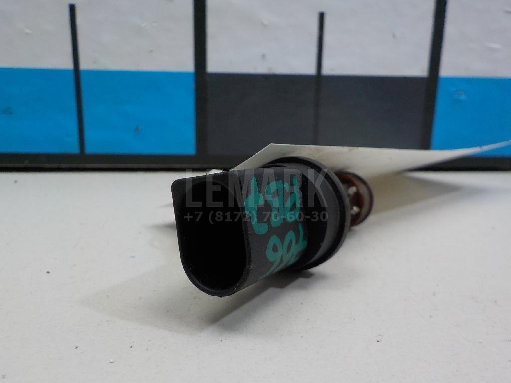 Датчик положения коленвала