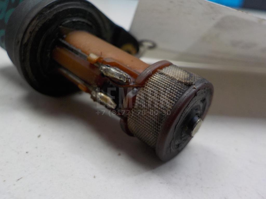 Датчик положения коленвала