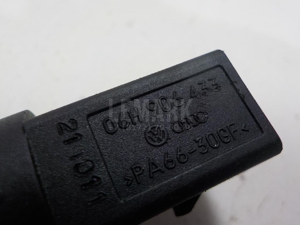 Датчик положения коленвала