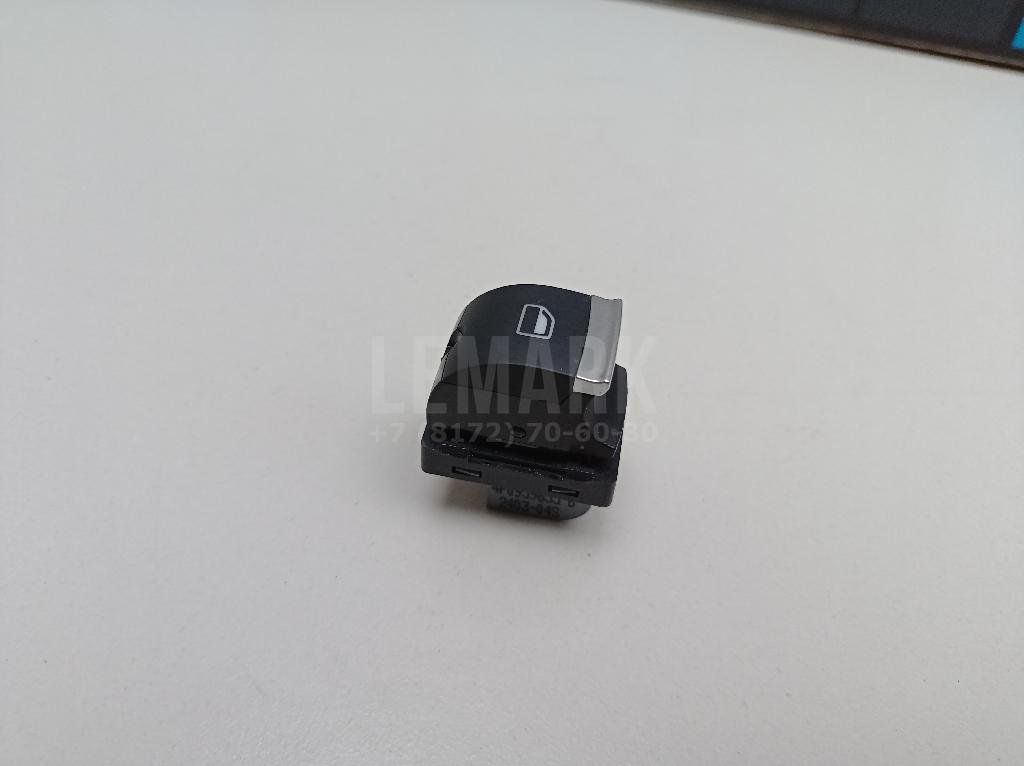 Кнопка стеклоподъемника