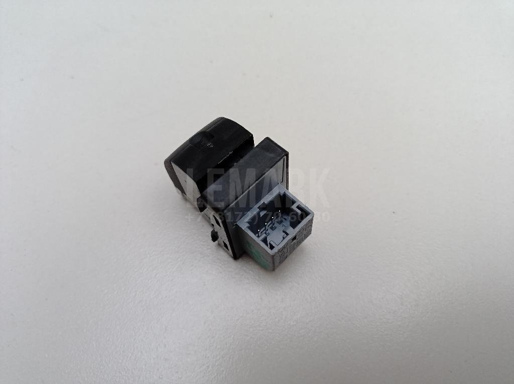 Кнопка стеклоподъемника