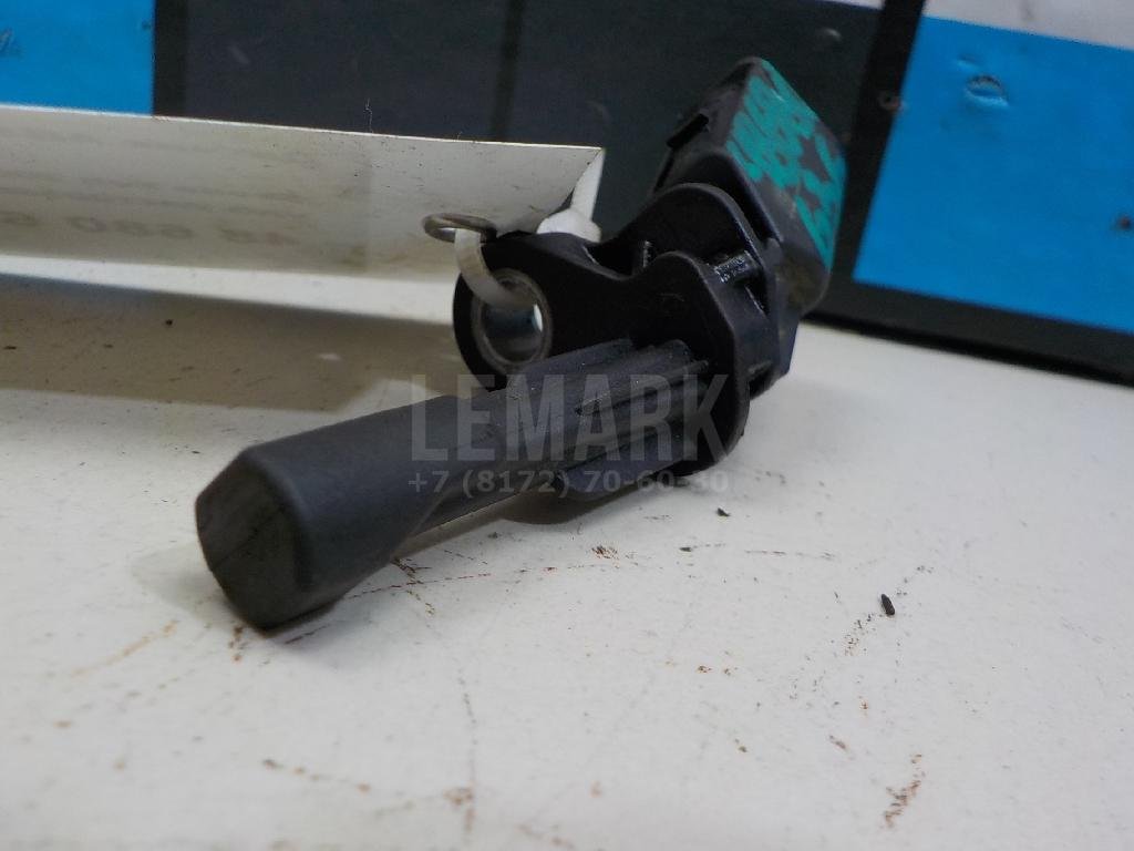 Датчик ABS задний правый