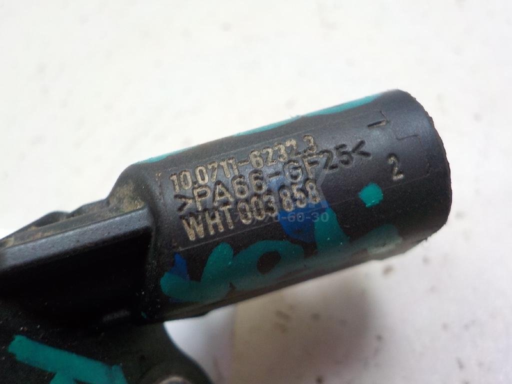 Датчик ABS задний правый