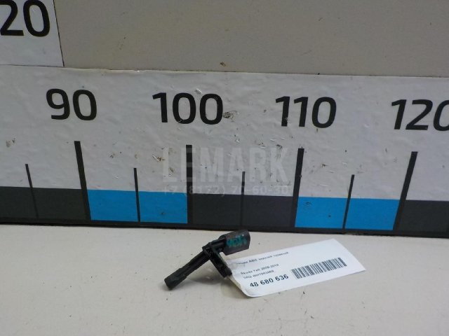 Датчик ABS задний правый