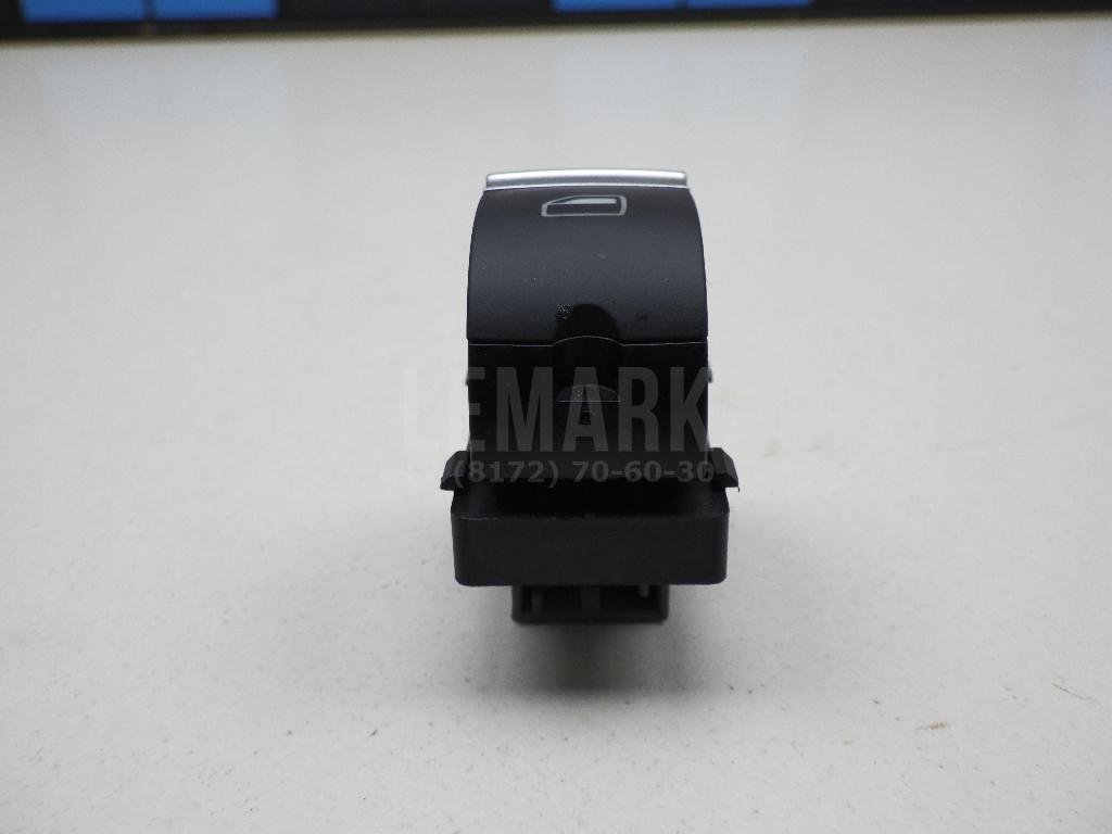 Кнопка стеклоподъемника