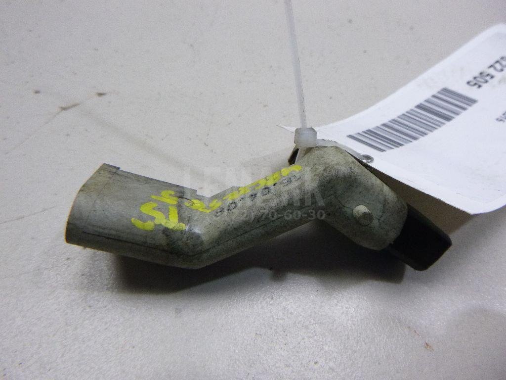 Датчик положения коленвала