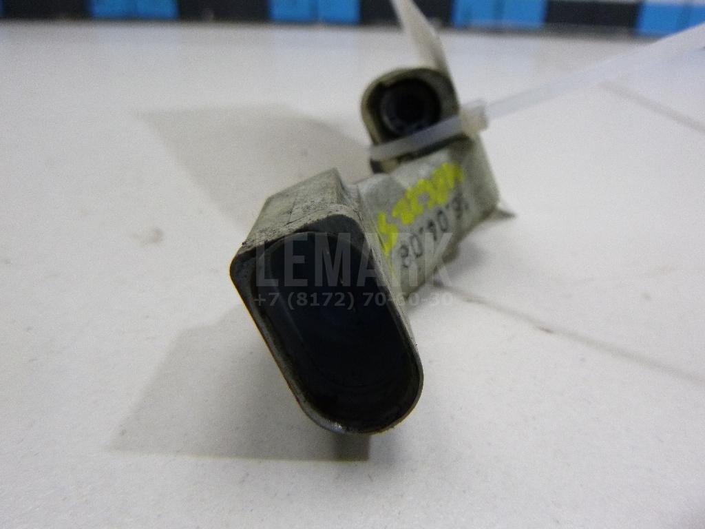 Датчик положения коленвала