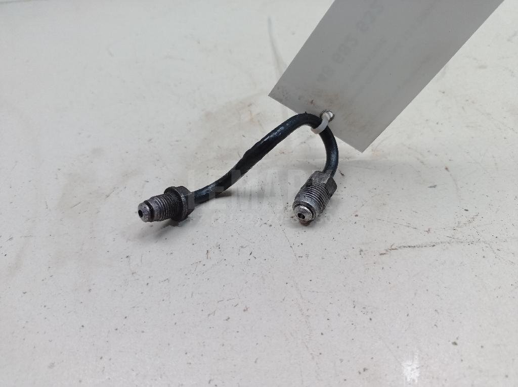 Трубка тормозная