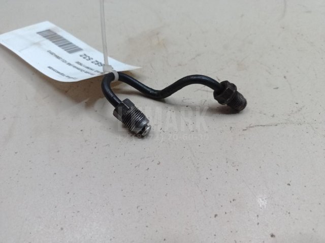 Трубка тормозная