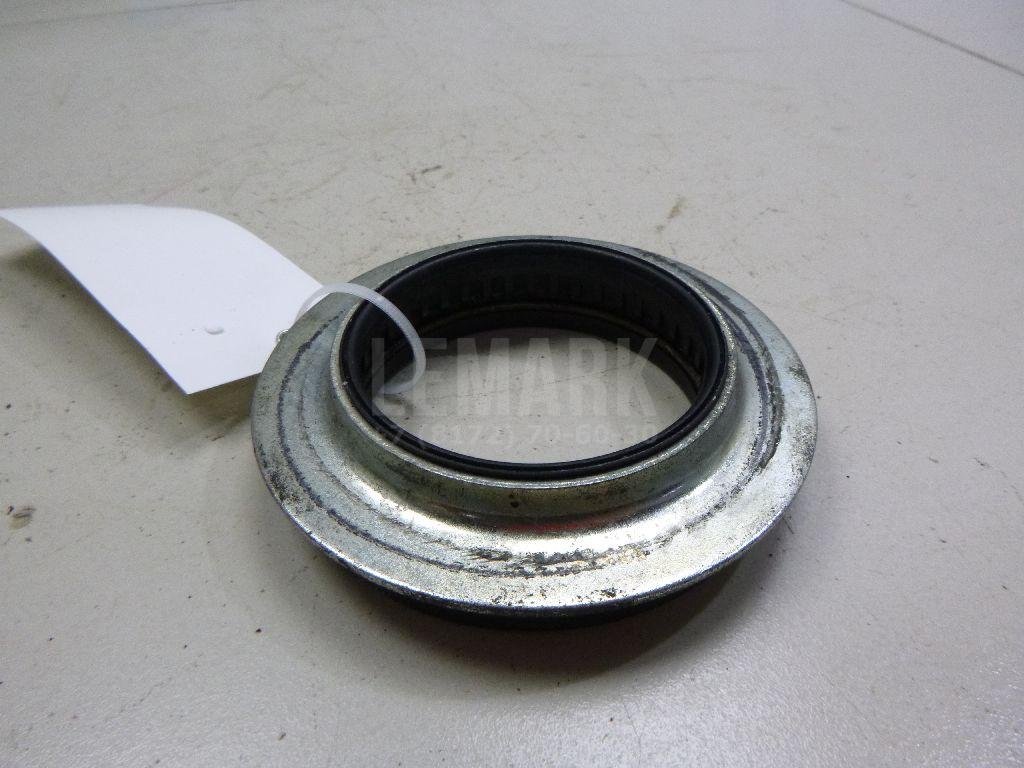 Подшипник опоры переднего амортизатора