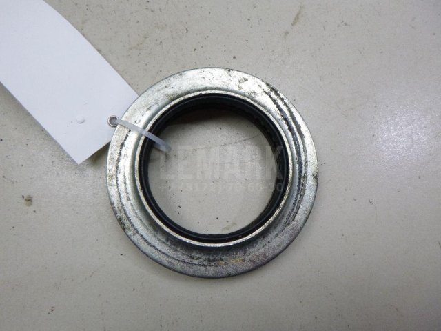 Подшипник опоры переднего амортизатора