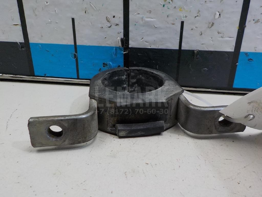 Крепеж рулевой рейки для  Acura MDX 2013-2020