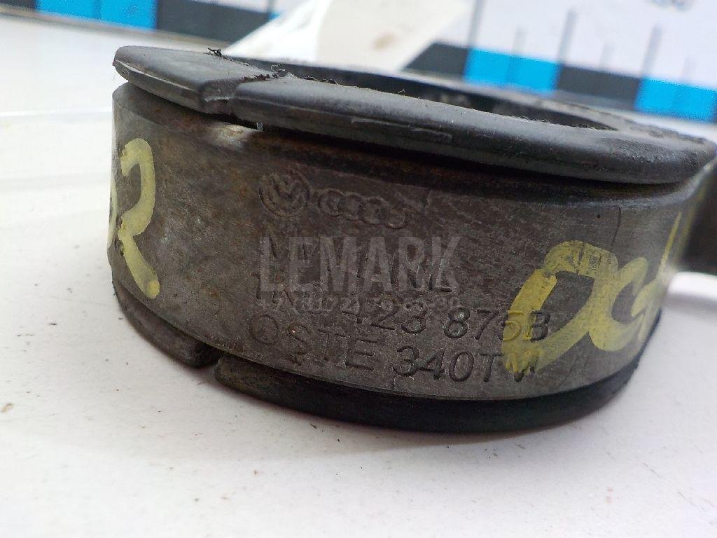 Крепеж рулевой рейки для  Acura MDX 2013-2020