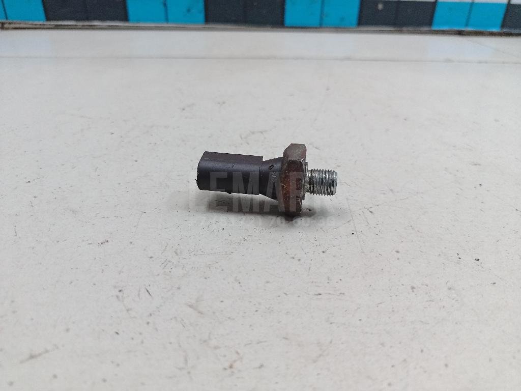 Датчик давления масла