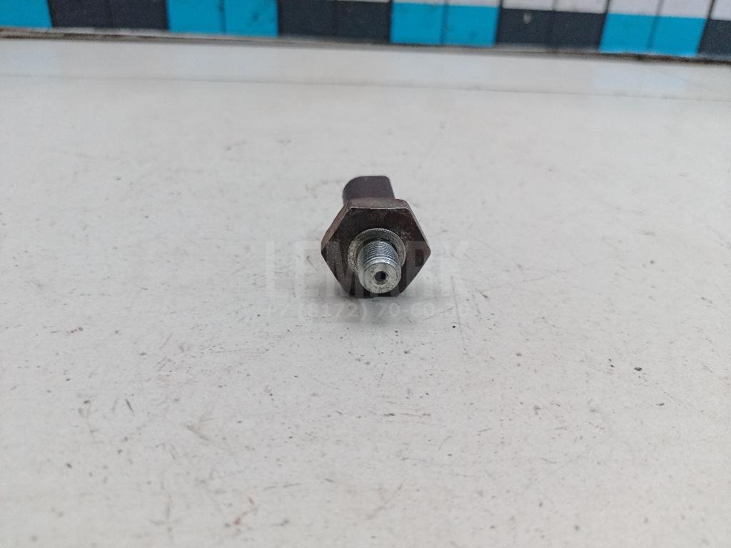 Датчик давления масла