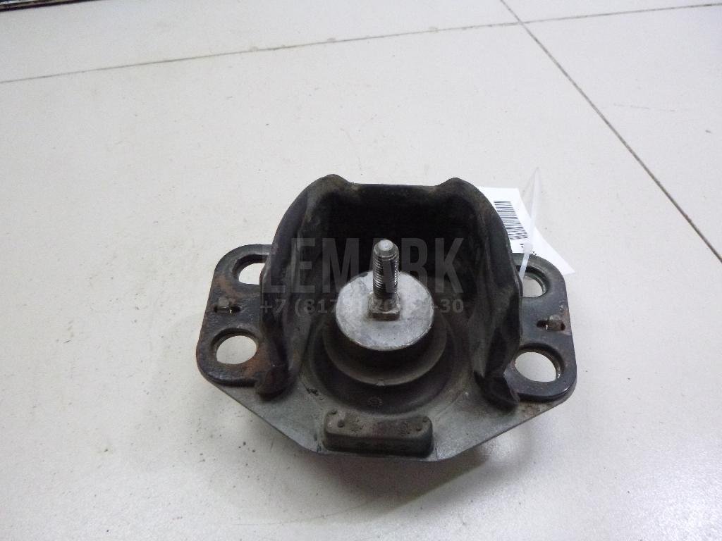 Опора двигателя для  Audi A4 [B8] 2007-2015