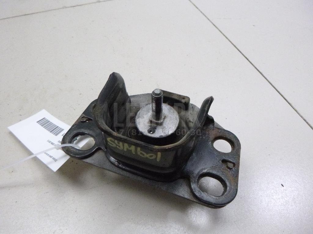 Опора двигателя для  Audi A4 [B8] 2007-2015