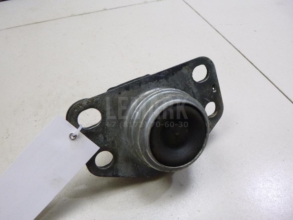 Опора двигателя для  Audi A4 [B8] 2007-2015