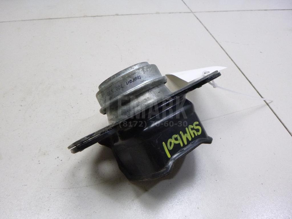 Опора двигателя для  Audi A4 [B8] 2007-2015