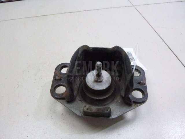 Опора двигателя