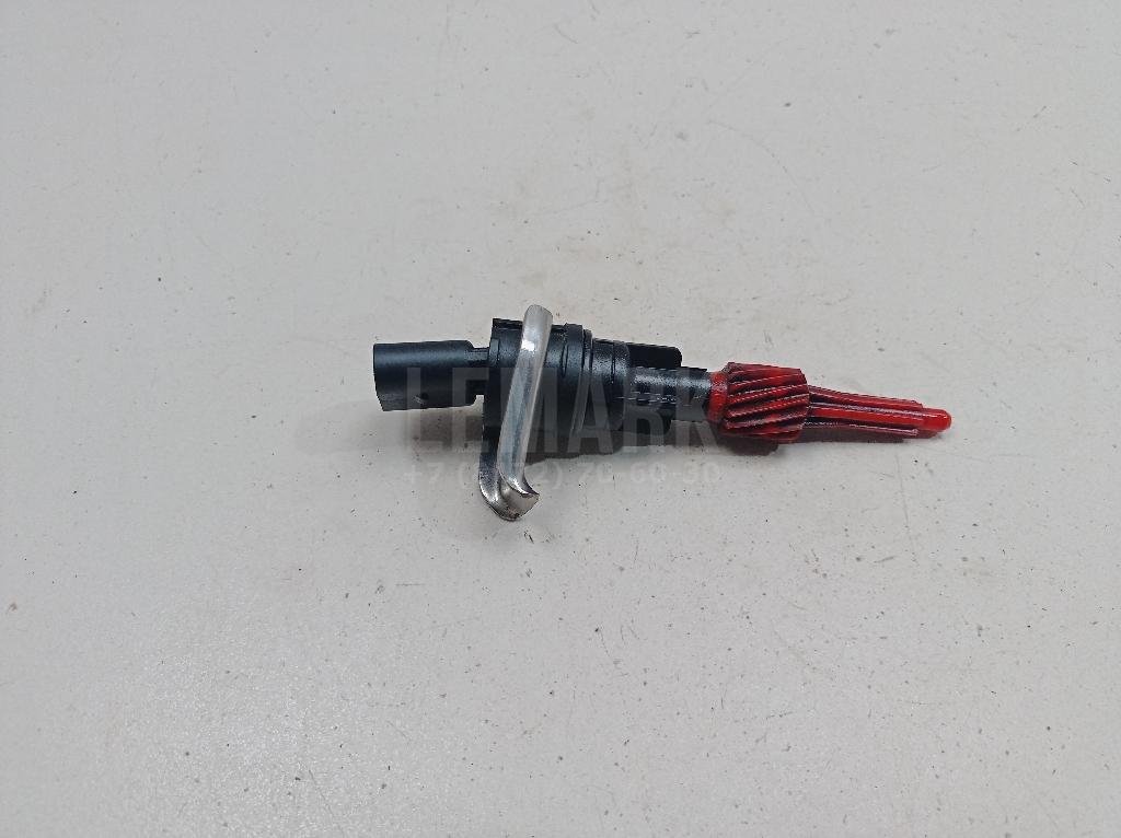 Датчик спидометра для  Audi 80/90 [B3] 1986-1991